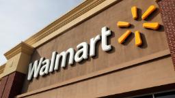 Ketua pegawai pemasaran Walmart AS meletak jawatan kerana peruncit memberi amaran tentang tahun yang sukar