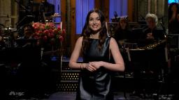 Rekap ‘SNL’: Bagaimana Ana de Armas belajar bahasa Inggeris dengan menonton ‘Friends’