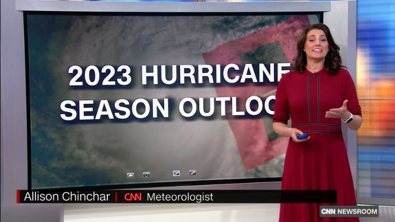 exp CNN looks at 2023 hurricane season predictions _00002001