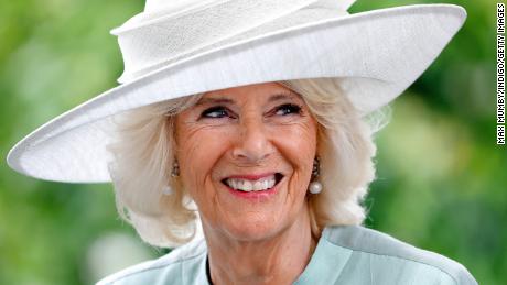 Camilla, King Charles&#39; longtime love, has a divisive history. What do we know about Britain&#39;s new Queen?