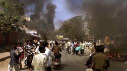230419183354 india gujarat riot 2002 hp video India court acquits 69 Hindus of murder of 11 Muslims during 2002 riots