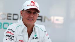 230420154042 01 michael schumacher fake ai interview hp video