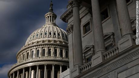 Here&#39;s what&#39;s in the debt ceiling package