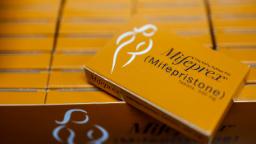 230421083228 mifepristone file 041323 hp video