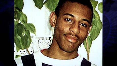 The legacy of Stephen Lawrence&#39;s murder, 30 years later