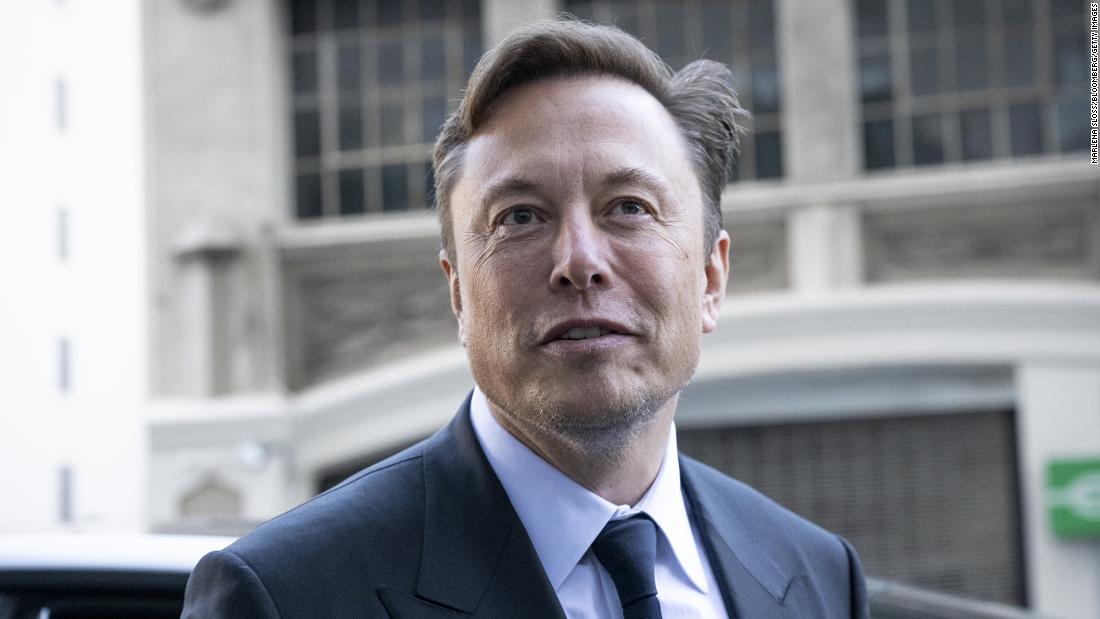 Tesla’s shareholder group complains that Elon Musk is too distracted to run the company