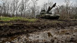 230424105648 01 ukraine southern front 2023 counteroffensive hp video Live updates: Russia's war in Ukraine