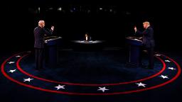 230424163501 trump biden what matters hp video When will we know if there will be any Presidential debates?