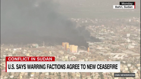 exp sudan ceasefire evacuations FST 042512ASEG1 cnni world_00002001.png