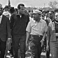 01 belafonte MLK 1965