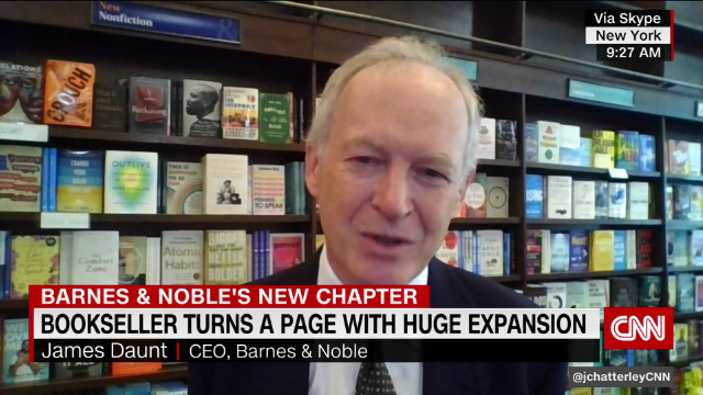 barnes-noble-plans-its-largest-expansion-in-over-a-decade