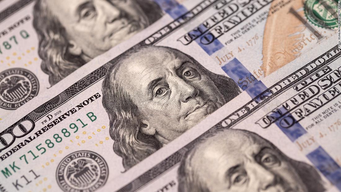 $250,000 or $25 million: How much of your savings should be insured?