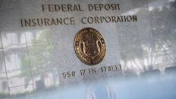 FDIC calls to boost deposit insurance above $250,000 for some accounts