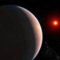 01 exoplanet GJ 486 b