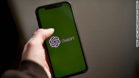 ChatGPT can pick stocks better than your fund manager 