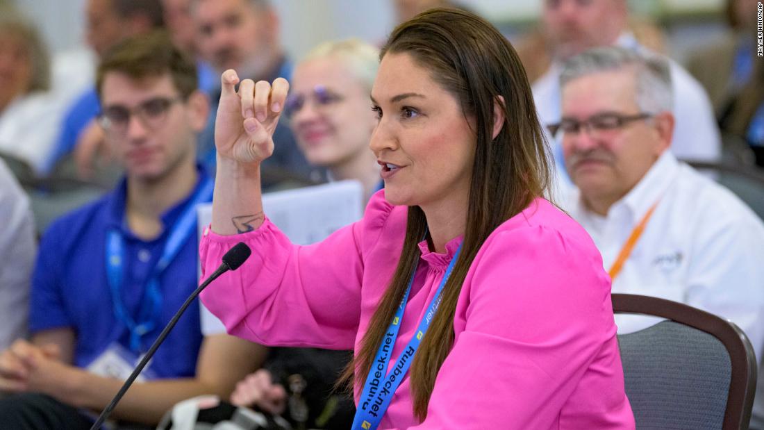 NextImg:Oregon's secretary of state is resigning amid cannabis consulting controversy