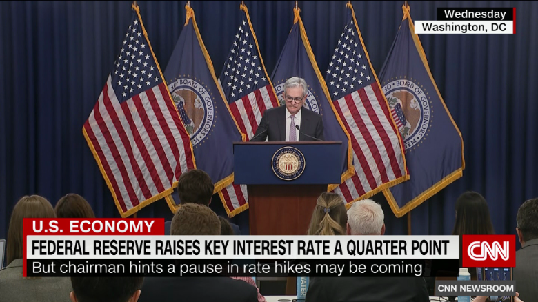 exp federal reserve rate hike FST 050412ASEG2 cnni business_00002001