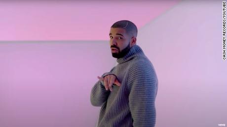Drake&#39;s 2015 hit &quot;Hotline Bling&quot; marked a turning point for the rapper -- a pivot into pop-rap, a genre switch-up that catapulted him to a new echelon of fame.