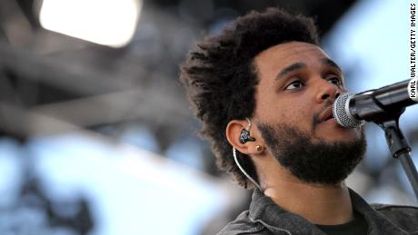 The Weeknd would blow up later in the 2010s, but he began the decade as an indie R&amp;B crooner with a melancholy undercurrent.