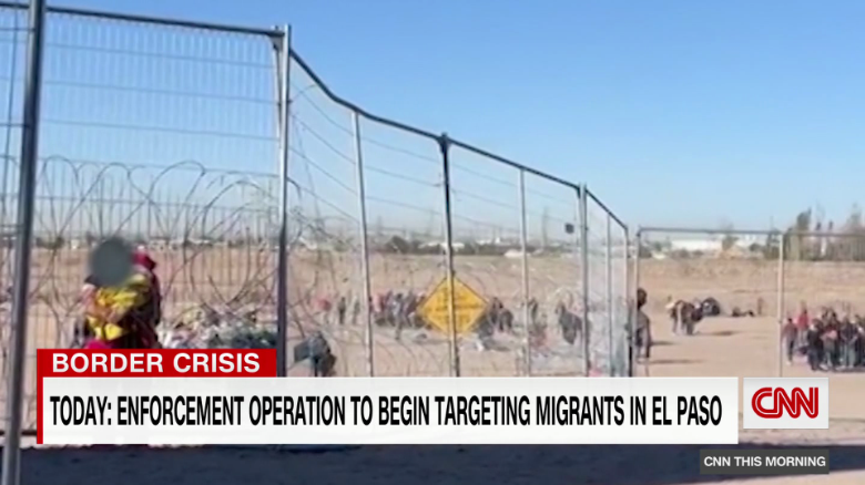 exp El Paso migrant operation Valencia live 050907ASEG1 cnn U.S._00002001