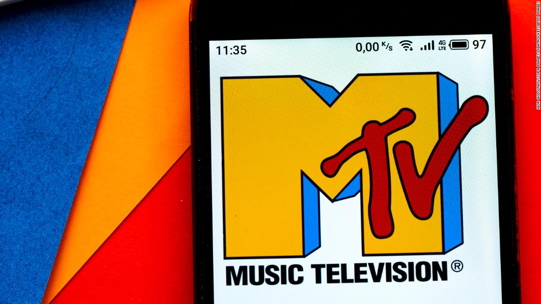 MTV News fechará enquanto a Paramount corta sua força de trabalho americana