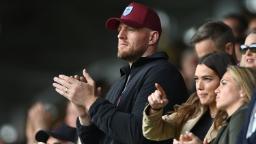 JJ Watt does pub crawl ‘research’ after investing in Premier League-bound Burnley