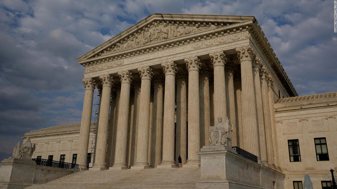 Supreme Court rules in favor of New Jersey in case against New