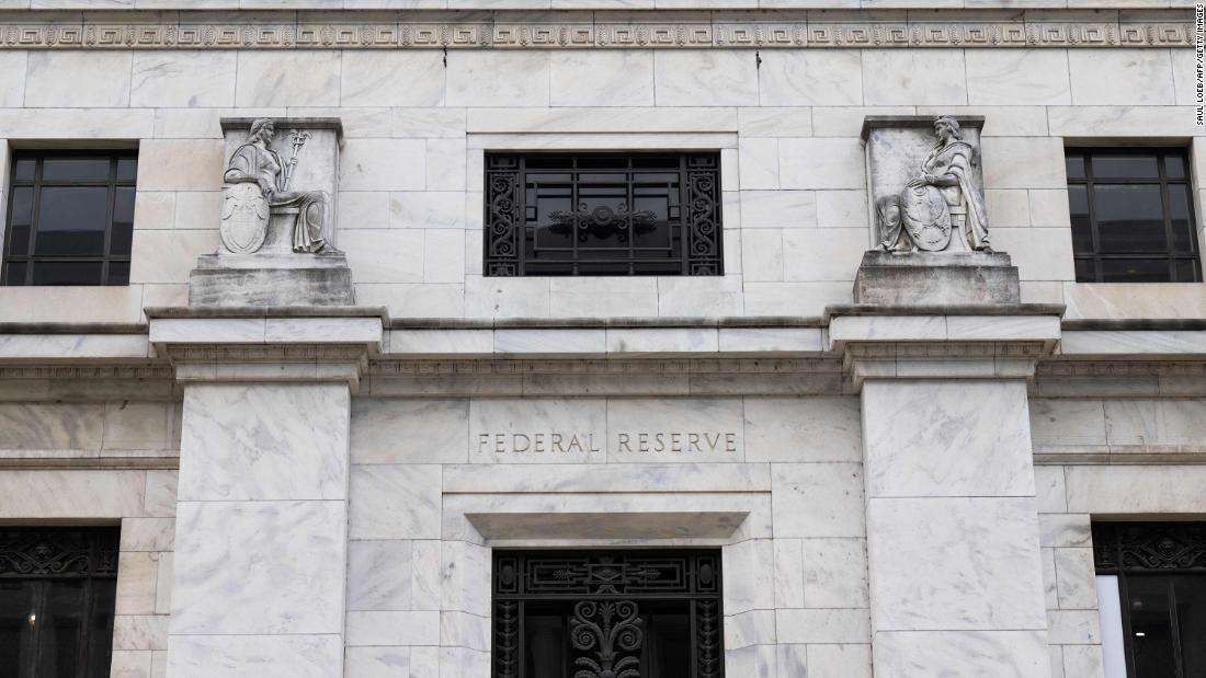 La Federal Reserve probabilmente non taglierà i tassi di interesse quest’anno.  Perché questa buona notizia per i mercati?