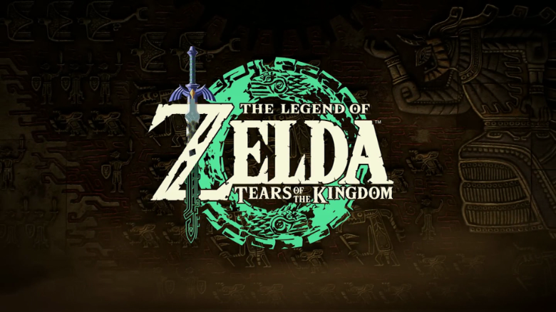 Hollywood Game On Legend of Zelda Tears of the Kingdom Victor Lucas video games entertainment_00013525