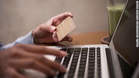 &#39;Every family should be concerned&#39; about debt ceiling, consumer watchdog warns 