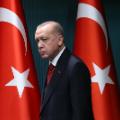 01 Recep Tayyip Erdogan GALLERY