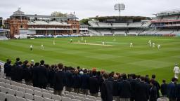 Eton v Harrow: Why this centuries-old schoolboy match has been the cause of division and debate in England