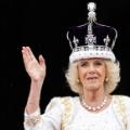 Camilla GALLERY coronation RESTRICTED