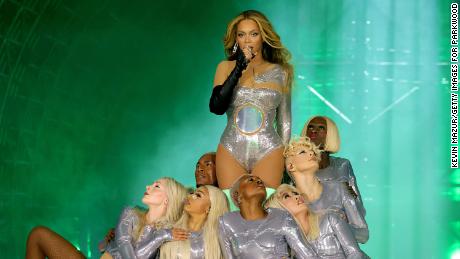 &#39;Tis the season of Beyoncé&#39;s &quot;Renaissance&quot; tour! Here&#39;s what you need to know about the tour before it hits the US.