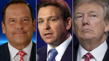 Why a staunch ex-supporter of Trump is now backing DeSantis