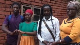 230518035924 01 malawi dreadlocks court hp video Malawi: Their son was banned from school for 3 years because of his dreadlocks