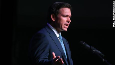 What to expect from a Ron DeSantis presidential campaign