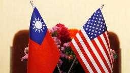 230519082006 file flags us taiwan hp video US and Taiwan reach agreement on new trade pact in boost to economic ties