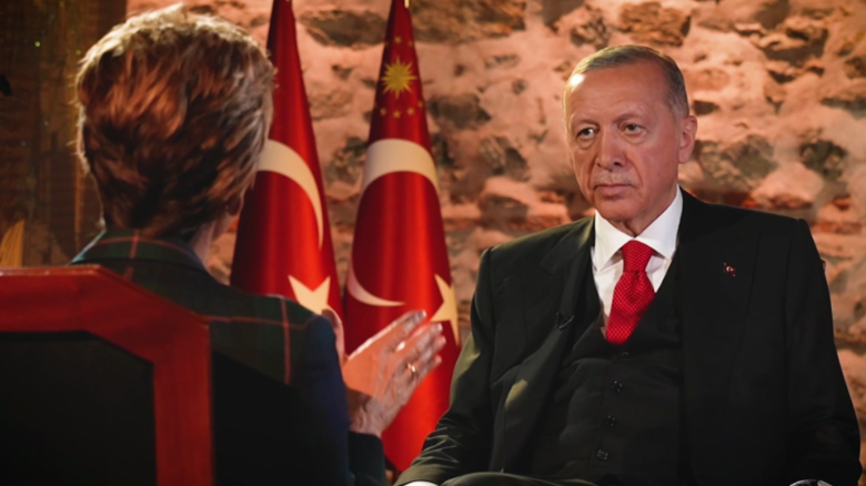 becky anderson turkish president erdogan interview cnni world_00033504