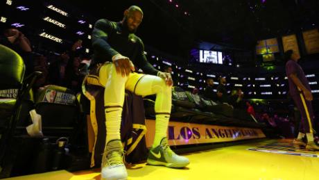 nba finals live free
