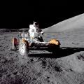 VIPER lunar rovers spc intl 6