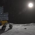 VIPER lunar rovers spc intl 9
