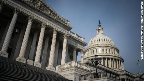 Here&#39;s what&#39;s in the debt ceiling deal
