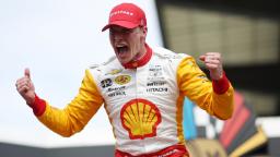 Indianapolis 500 Fast Facts | CNN