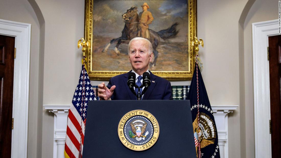 NextImg:Biden will kick off reelection bid with union rally in Philadelphia