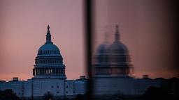 The latest on the US debt ceiling deal