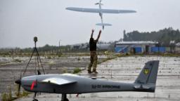 230531144611 ukraine drone exp dv 1 hp video Latest news on Russia's war in Ukraine
