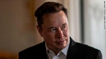 03 Elon Musk 0515