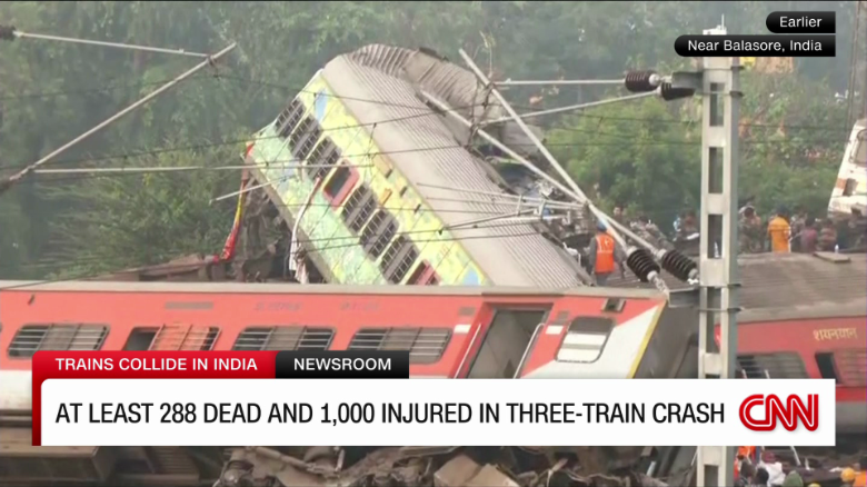 exp india train crash stewart live dnt 060305aseg4 cnni world_00002001