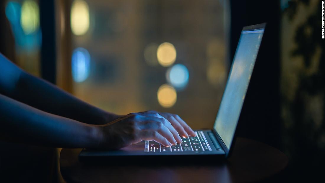 NextImg:Exclusive: 42% of CEOs say AI could destroy humanity in five to ten years